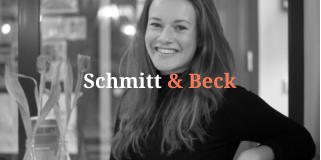 Schmitt & Beck