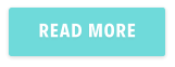 READ MORE